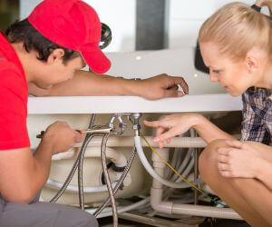 About Plumbers Pros Belleville, AR